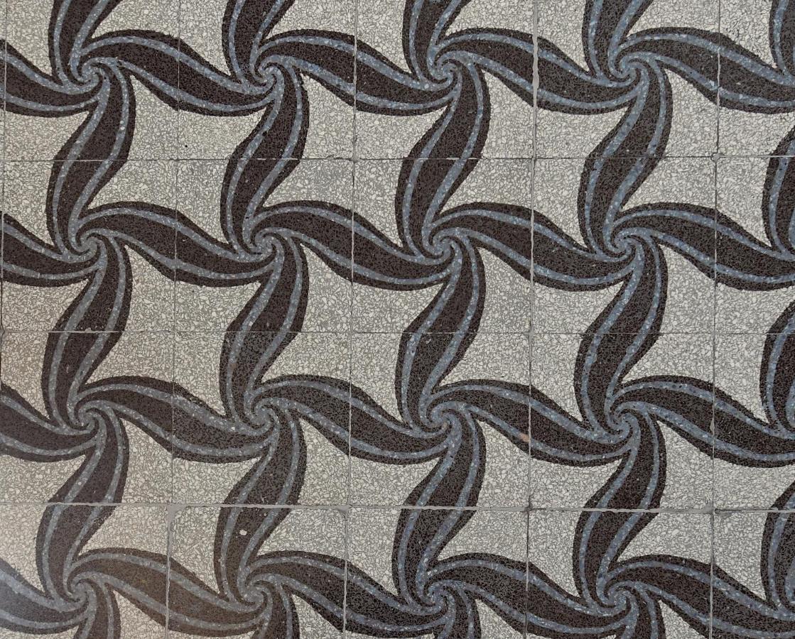 Farnese Design Alojamento de Acomodação e Pequeno-almoço 2*